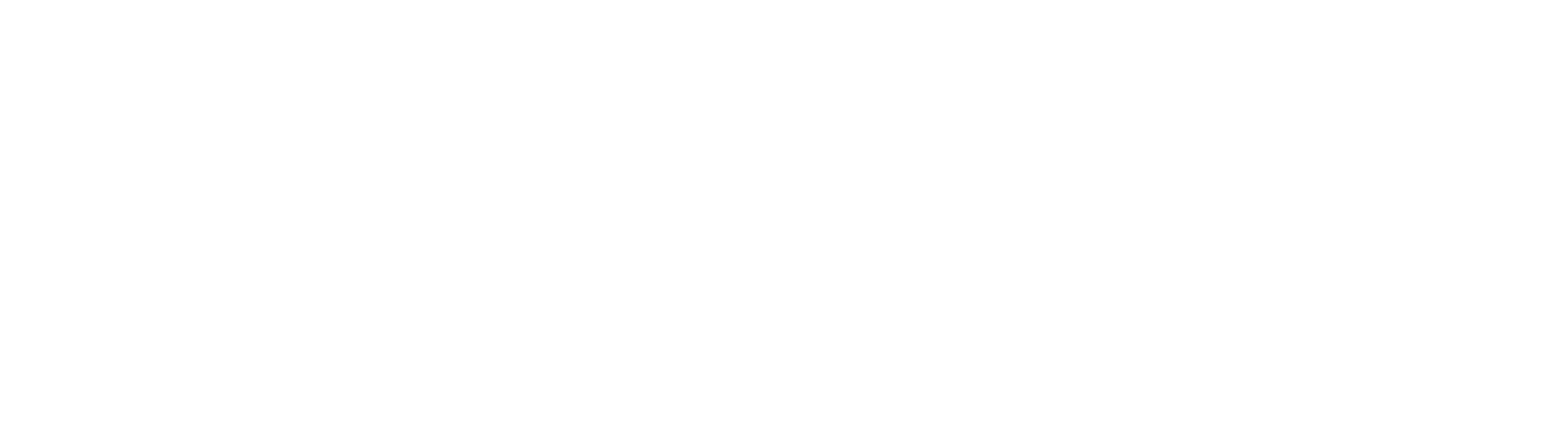 WaveUp Academy Logo